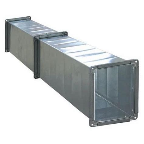 sheet metal duct prices|galvanized sheet metal for ductwork.